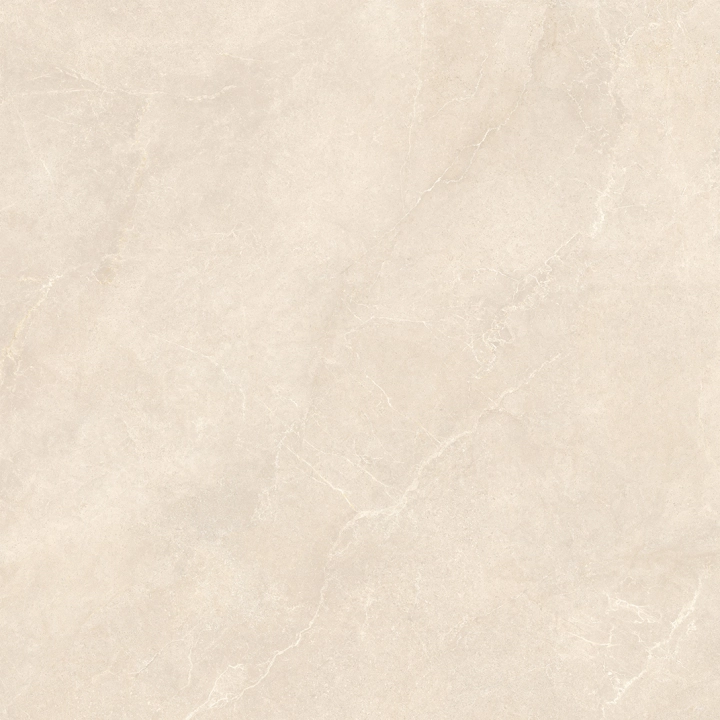 La Fabbrica Ava Noble Stone Beige matowa 120x120 cm gr. 6 mm